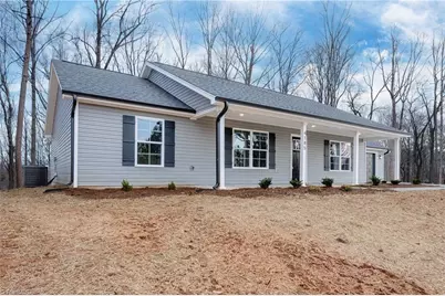 4185 Watts Street, Tobaccoville, NC 27050 - Photo 3