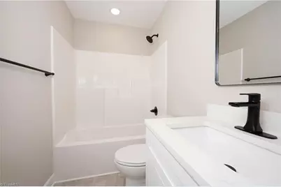 4185 Watts Street, Tobaccoville, NC 27050 - Photo 33