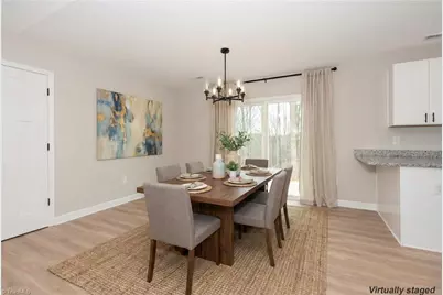 4185 Watts Street, Tobaccoville, NC 27050 - Photo 7