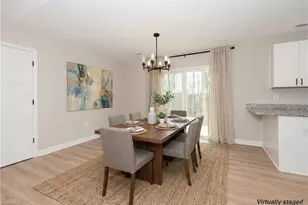 4185 Watts St, Tobaccoville, NC 27050 - Photo 7