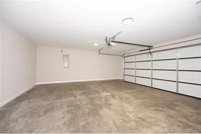 4185 Watts Street, Tobaccoville, NC 27050 - Photo 19