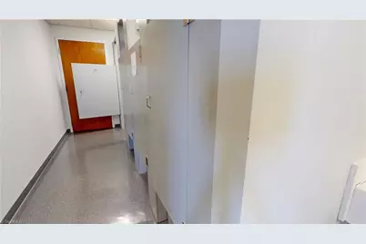 574 Slate Road, Mount Airy, NC 27030 - Photo 21