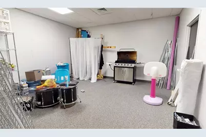 574 Slate Road, Mount Airy, NC 27030 - Photo 35