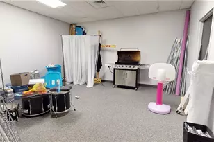 574 Slate Rd, Mount Airy, NC 27030 - Photo 35