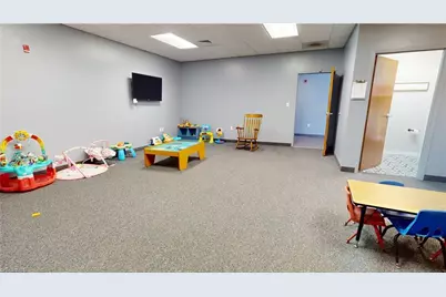 574 Slate Road, Mount Airy, NC 27030 - Photo 15