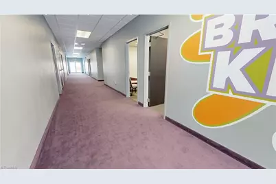 574 Slate Road, Mount Airy, NC 27030 - Photo 27