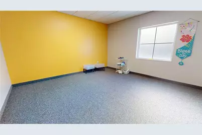 574 Slate Road, Mount Airy, NC 27030 - Photo 25