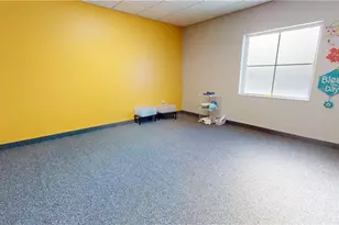 574 Slate Rd, Mount Airy, NC 27030 - Photo 25