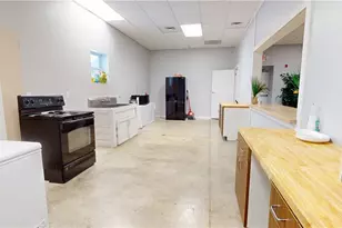 574 Slate Rd, Mount Airy, NC 27030 - Photo 43