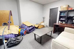 574 Slate Rd, Mount Airy, NC 27030 - Photo 23