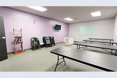 574 Slate Road, Mount Airy, NC 27030 - Photo 29