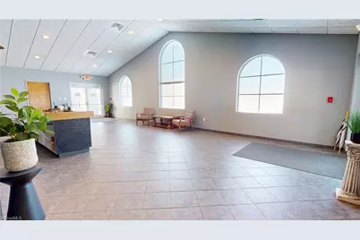 574 Slate Road, Mount Airy, NC 27030 - Photo 19