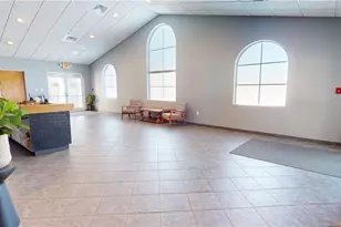 574 Slate Rd, Mount Airy, NC 27030 - Photo 19