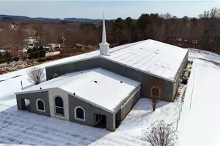 574 Slate Rd, Mount Airy, NC 27030 - Photo 1