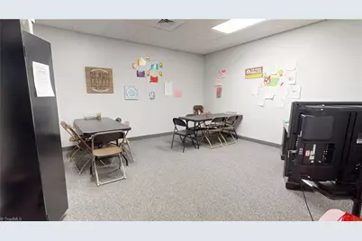 574 Slate Road, Mount Airy, NC 27030 - Photo 33