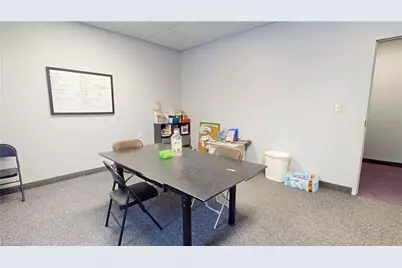 574 Slate Road, Mount Airy, NC 27030 - Photo 37