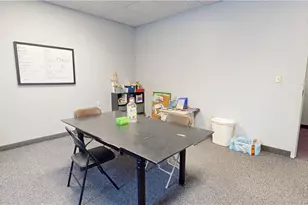 574 Slate Rd, Mount Airy, NC 27030 - Photo 37