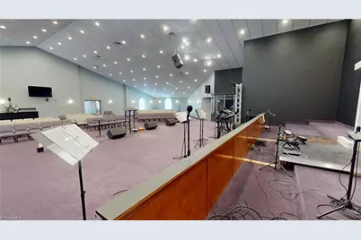 574 Slate Road, Mount Airy, NC 27030 - Photo 11