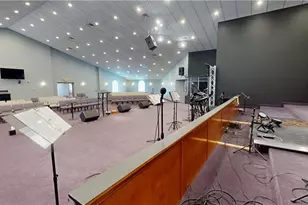 574 Slate Rd, Mount Airy, NC 27030 - Photo 11