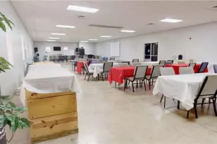 574 Slate Rd, Mount Airy, NC 27030 - Photo 47