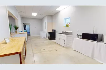 574 Slate Road, Mount Airy, NC 27030 - Photo 45