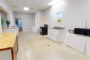 574 Slate Rd, Mount Airy, NC 27030 - Photo 45