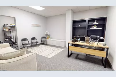 574 Slate Road, Mount Airy, NC 27030 - Photo 39