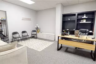 574 Slate Rd, Mount Airy, NC 27030 - Photo 39