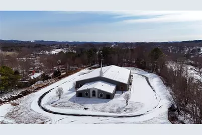 574 Slate Road, Mount Airy, NC 27030 - Photo 3