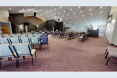 574 Slate Road, Mount Airy, NC 27030 - Photo 13