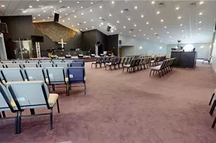 574 Slate Rd, Mount Airy, NC 27030 - Photo 13