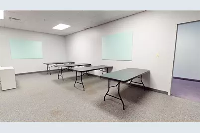 574 Slate Road, Mount Airy, NC 27030 - Photo 31