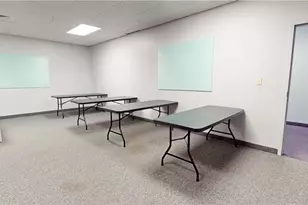 574 Slate Rd, Mount Airy, NC 27030 - Photo 31