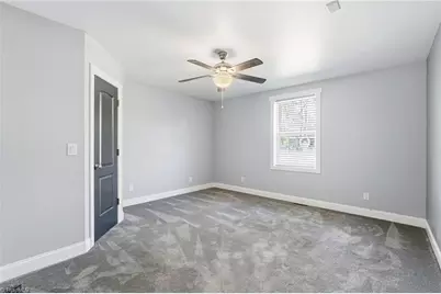 2610 Riverside Drive, Lexington, NC 27292 - Photo 23