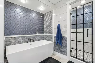 2610 Riverside Drive, Lexington, NC 27292 - Photo 19