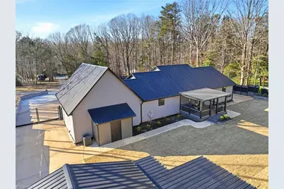 2610 Riverside Drive, Lexington, NC 27292 - Photo 33