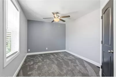 2610 Riverside Drive, Lexington, NC 27292 - Photo 25