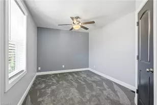 2610 Riverside Dr, Lexington, NC 27292 - Photo 25