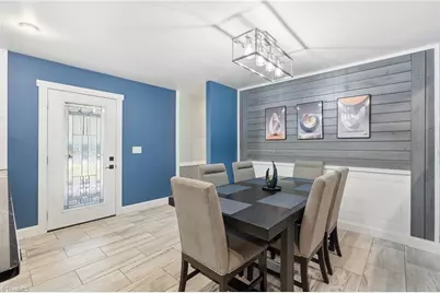 2610 Riverside Drive, Lexington, NC 27292 - Photo 9