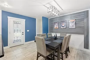 2610 Riverside Dr, Lexington, NC 27292 - Photo 9