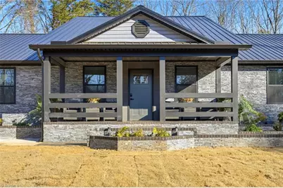 2610 Riverside Drive, Lexington, NC 27292 - Photo 3