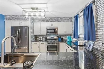 2610 Riverside Drive, Lexington, NC 27292 - Photo 13