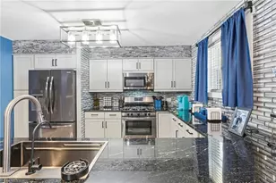 2610 Riverside Dr, Lexington, NC 27292 - Photo 13