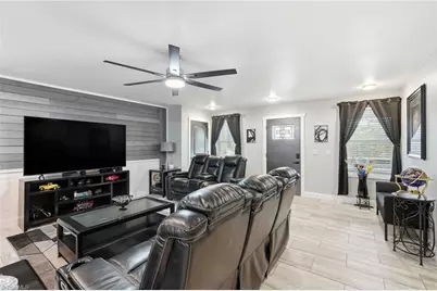 2610 Riverside Drive, Lexington, NC 27292 - Photo 5