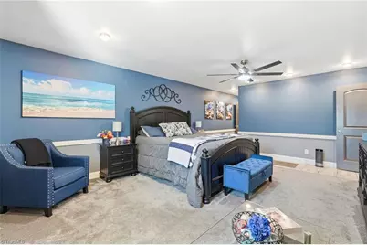 2610 Riverside Drive, Lexington, NC 27292 - Photo 15