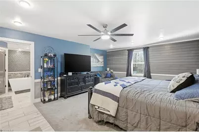 2610 Riverside Drive, Lexington, NC 27292 - Photo 17