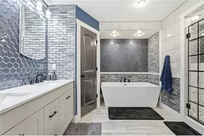 2610 Riverside Drive, Lexington, NC 27292 - Photo 21