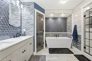 2610 Riverside Dr, Lexington, NC 27292 - Photo 21