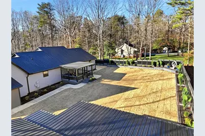 2610 Riverside Drive, Lexington, NC 27292 - Photo 31