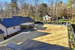 2610 Riverside Dr, Lexington, NC 27292 - Photo 31